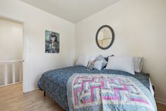 property thumnail