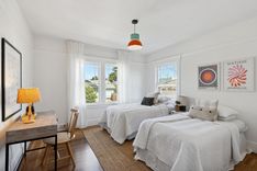 property thumnail