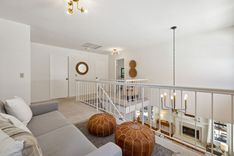 property thumnail