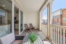 property thumnail