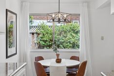 property thumnail