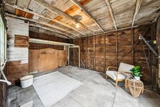 property thumnail
