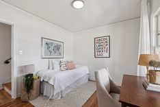 property thumnail