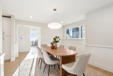 property thumnail