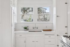 property thumnail