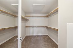 property thumnail