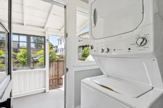 property thumnail