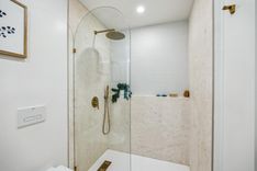 property thumnail
