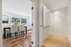 property thumnail