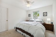 property thumnail