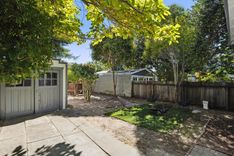 property thumnail