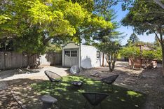 property thumnail