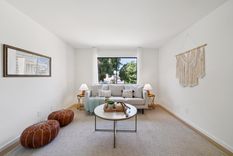 property thumnail
