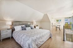 property thumnail
