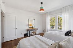 property thumnail
