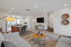 property thumnail