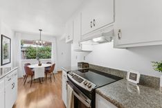 property thumnail
