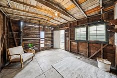 property thumnail