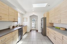 property thumnail
