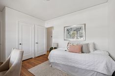 property thumnail
