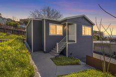 property thumnail