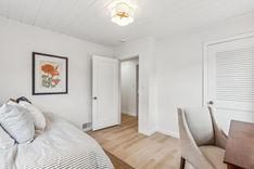 property thumnail