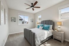 property thumnail