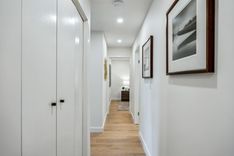 property thumnail