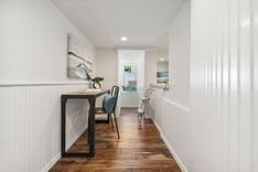 property thumnail