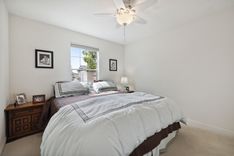 property thumnail