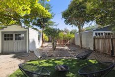 property thumnail