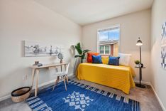 property thumnail