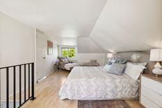 property thumnail