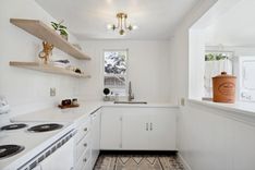 property thumnail