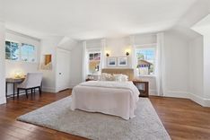 property thumnail