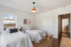 property thumnail