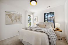 property thumnail