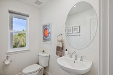 property thumnail
