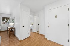 property thumnail