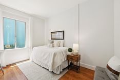 property thumnail