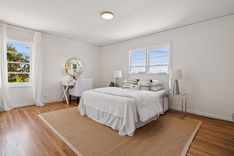 property thumnail