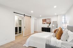 property thumnail