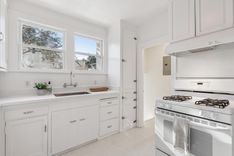 property thumnail