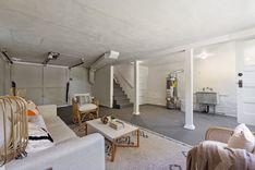 property thumnail