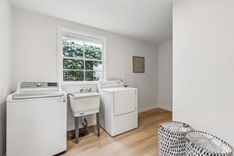 property thumnail