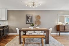 property thumnail