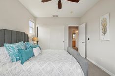 property thumnail