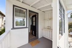 property thumnail