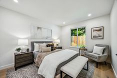 property thumnail