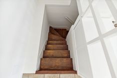 property thumnail